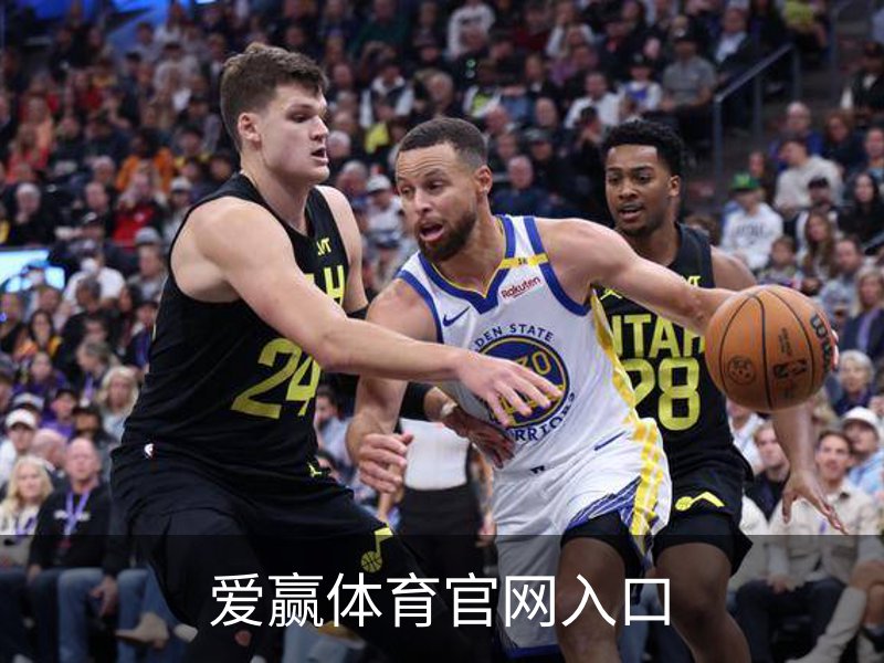 爱赢体育官网入口简介