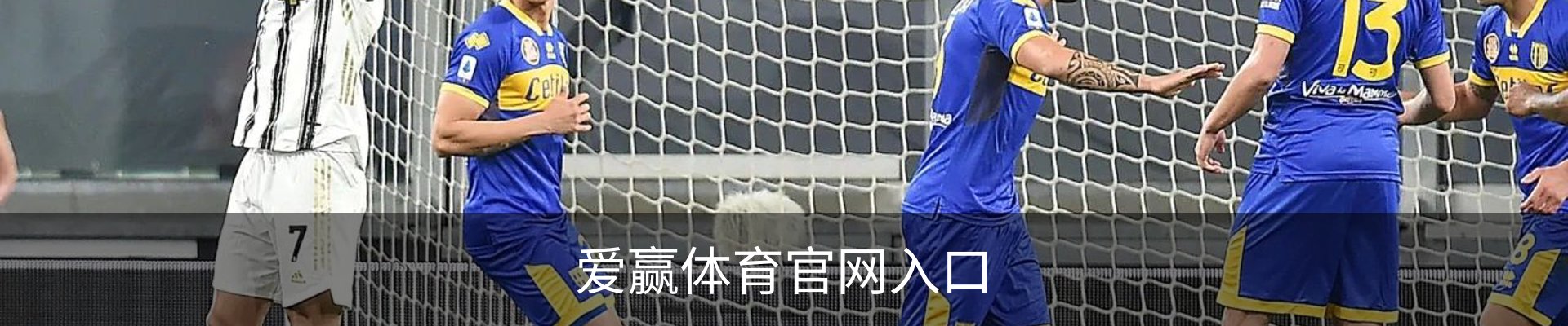 爱赢体育官方网站-AIYINGSPORTS